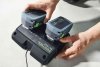 Szybka ładowarka Festool TCL 6 DUO 577017